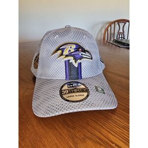 Baltimore Ravens